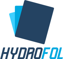 Hydroizolace střech, bazénů, jezírek, balkonů, záchytný systém » Hydrofol.eu